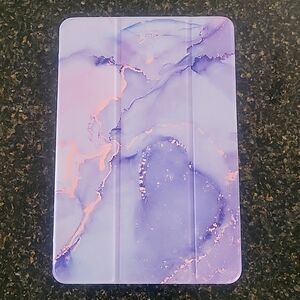 Samsung Galaxy Tab S6 Case